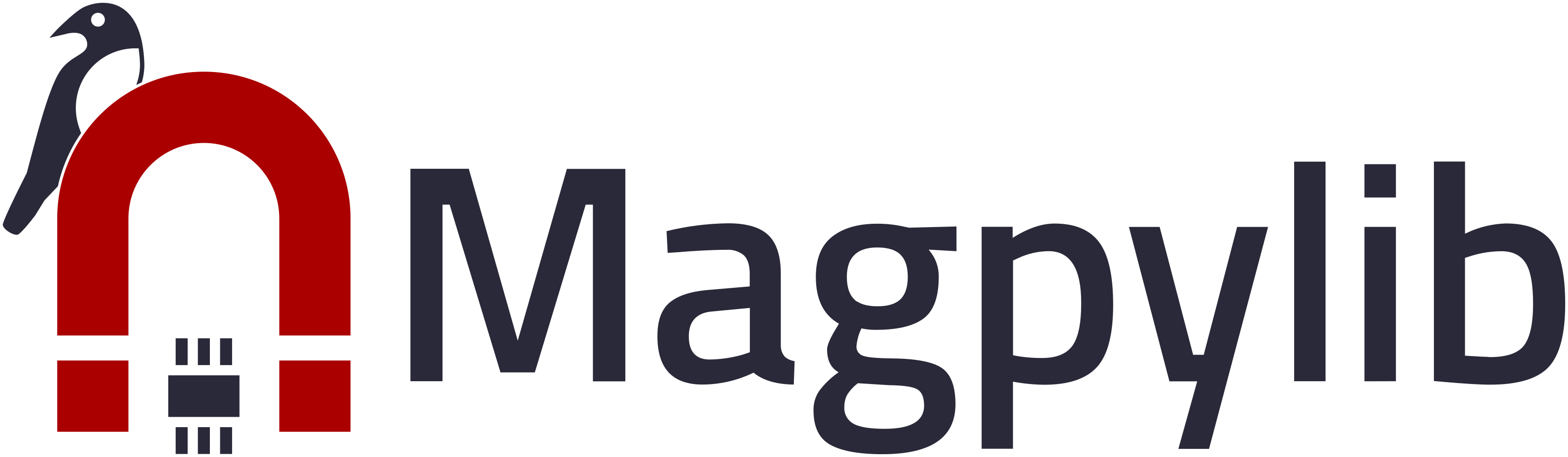 Magpylib 4.5.1 documentation - Home