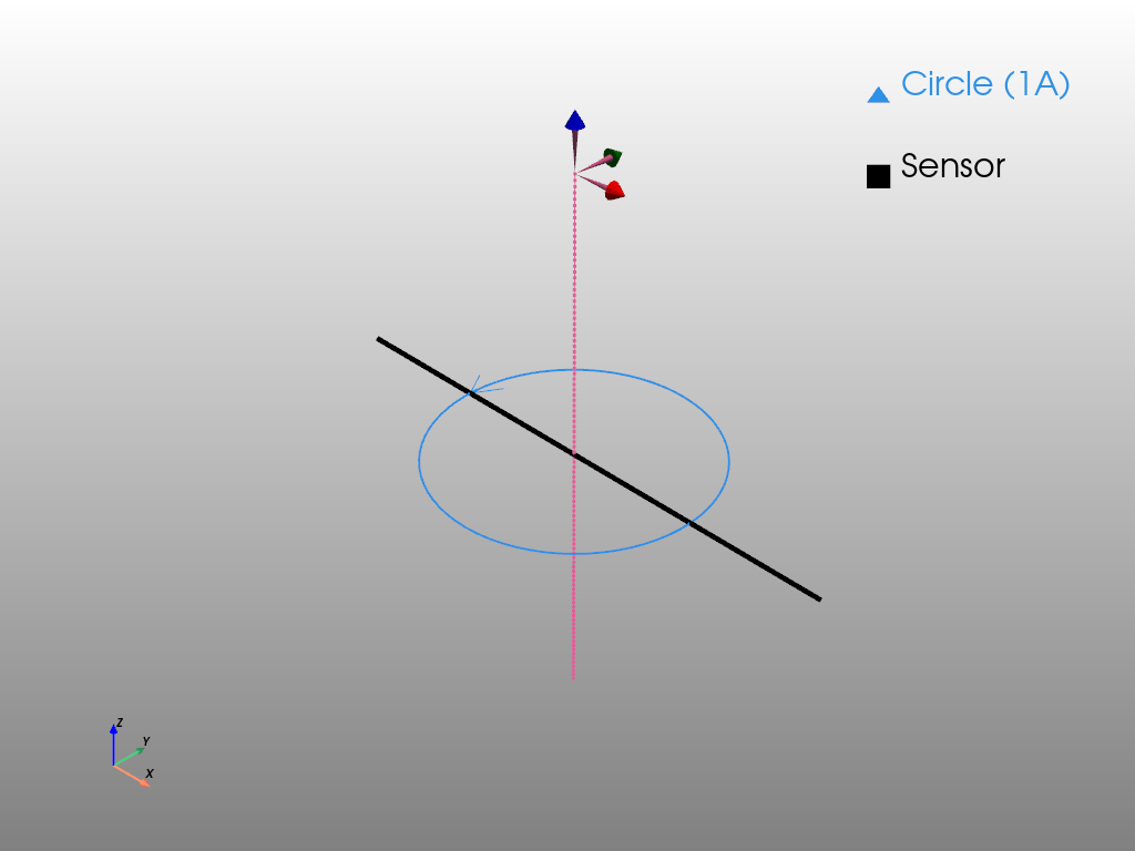 ../../../_images/0b11ff792caea8d29209881db4f3fc630e0126b34b6964877fcf72eb42537c43.png