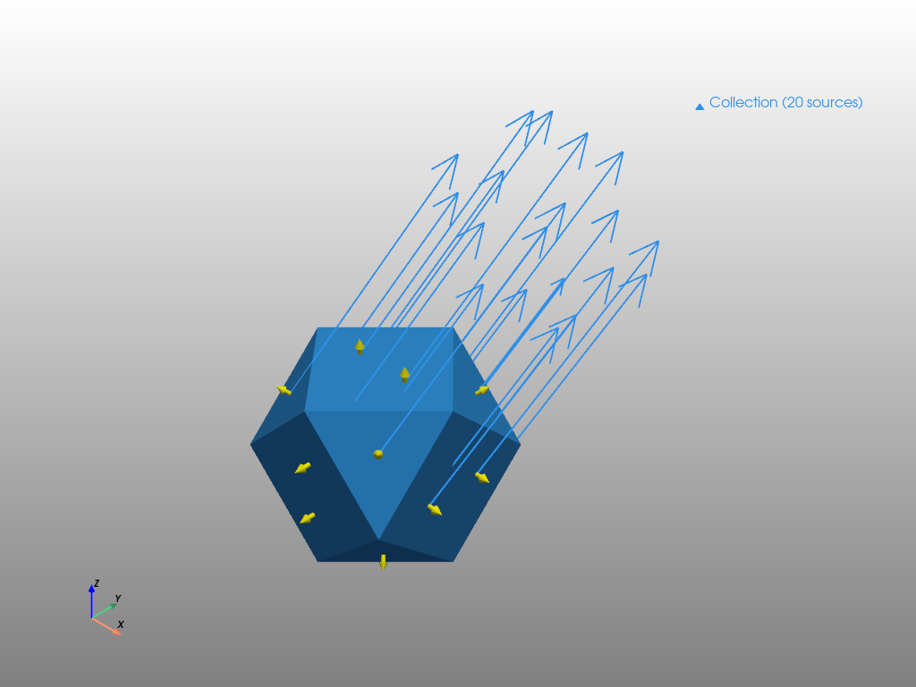 ../../../_images/5a37eea0aef6e4241e327b06635a1fb2ffd1d09d6cdcce65cc88bcd1d44f0905.png