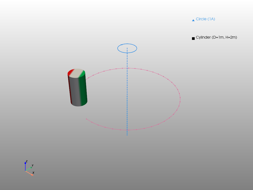 ../../../_images/7ae524a2400e5359459eb52ee902d9cfe138fc396d003b310e544be3da9b7ff8.png