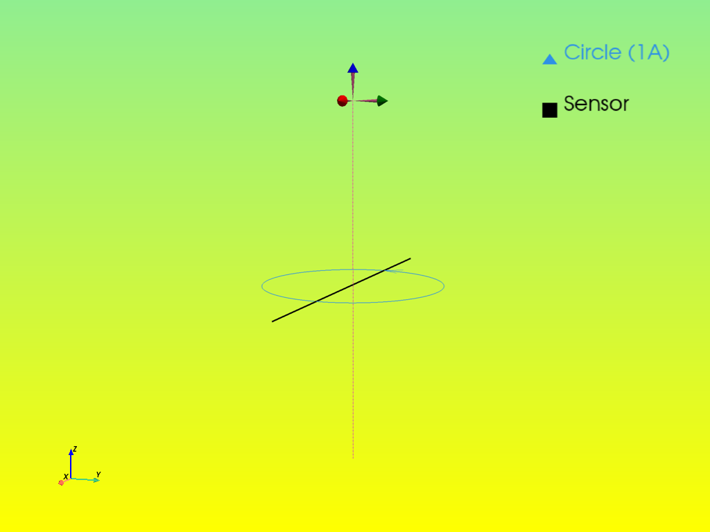 ../../../_images/bf99305d9bf428e6d53ab03af6a1be50a54cad7a9d39f8ad16432610841cff23.png
