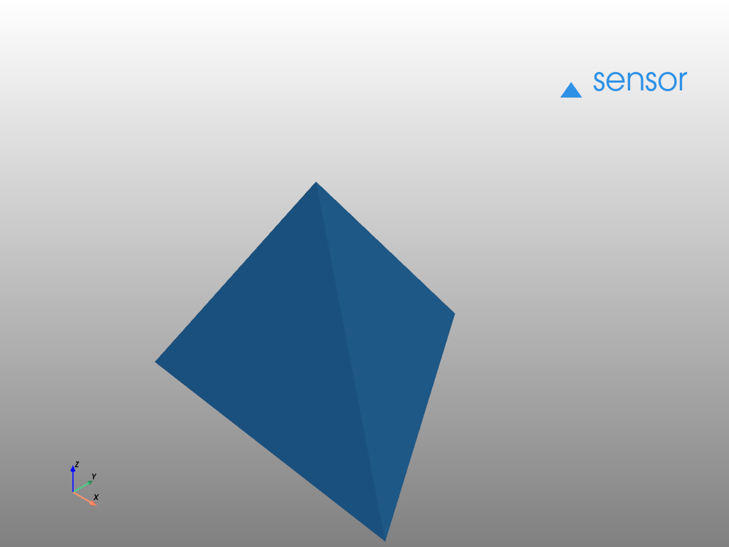 ../../../_images/e3af8b7898eb673151e830dc5e7b6bce5287a3bf70b98d139d62bd75e43a69ae.png