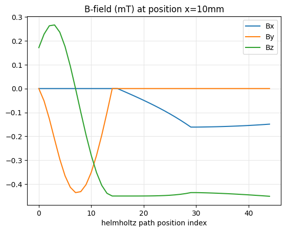 ../../../_images/acde6d3211b8658c6caf93b0277e6e777c3c4e77ace410b40fabea93f2b5906c.png