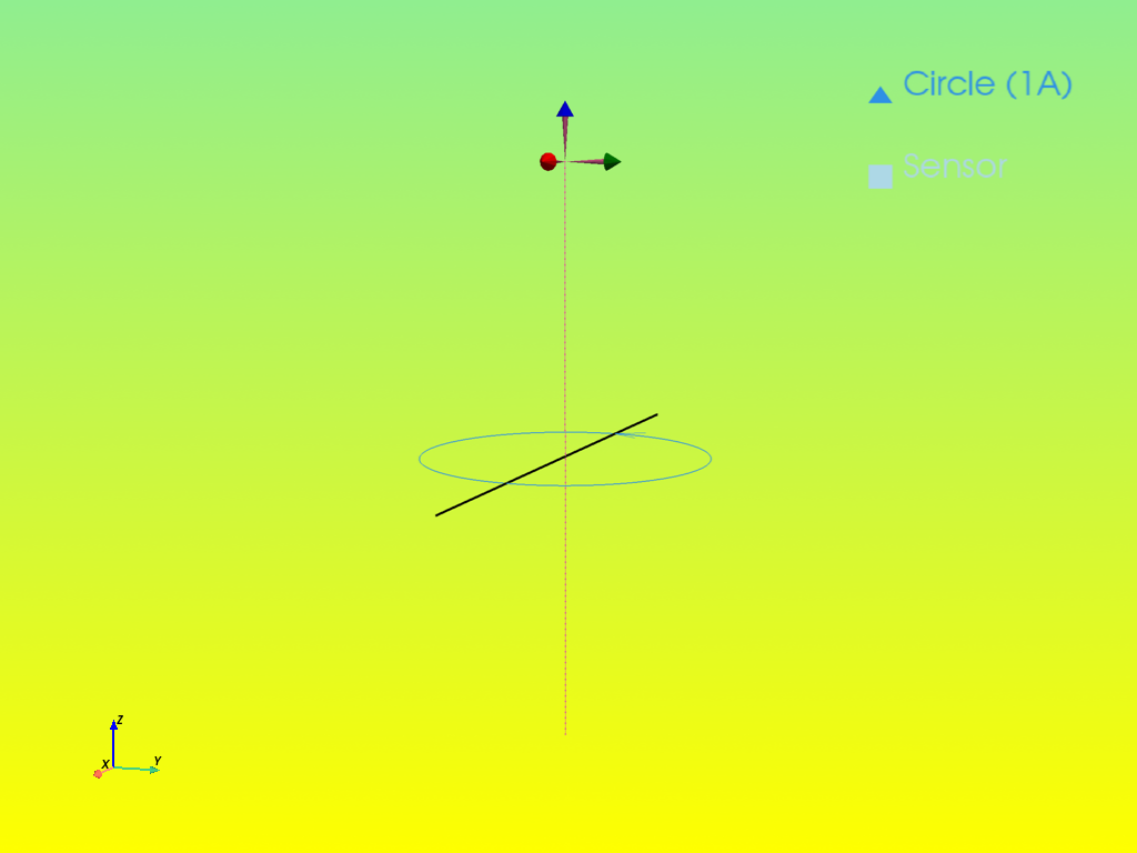 ../../../_images/d2bb87dee8870713ee65d81de25526b13aab27e49b440919115dc10bb889d0d2.png