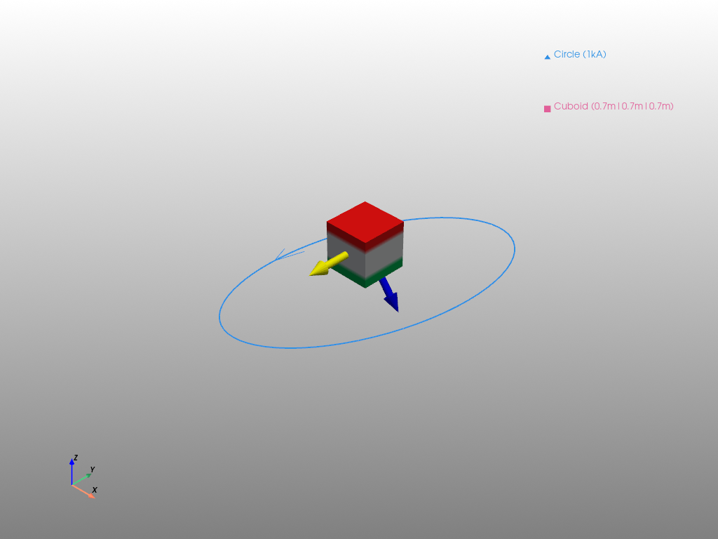 ../../../_images/a86e9a8f6226eba6d7bbc49ed95507ca3269108b55381f5446096394446c32fe.png
