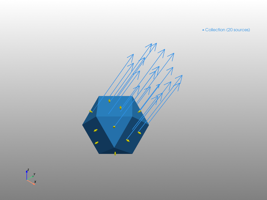 ../../../_images/a267f7b7478a248f6d6cc2d30c0c6cf4c69716d761e5a9bf9d019d08654669ba.png