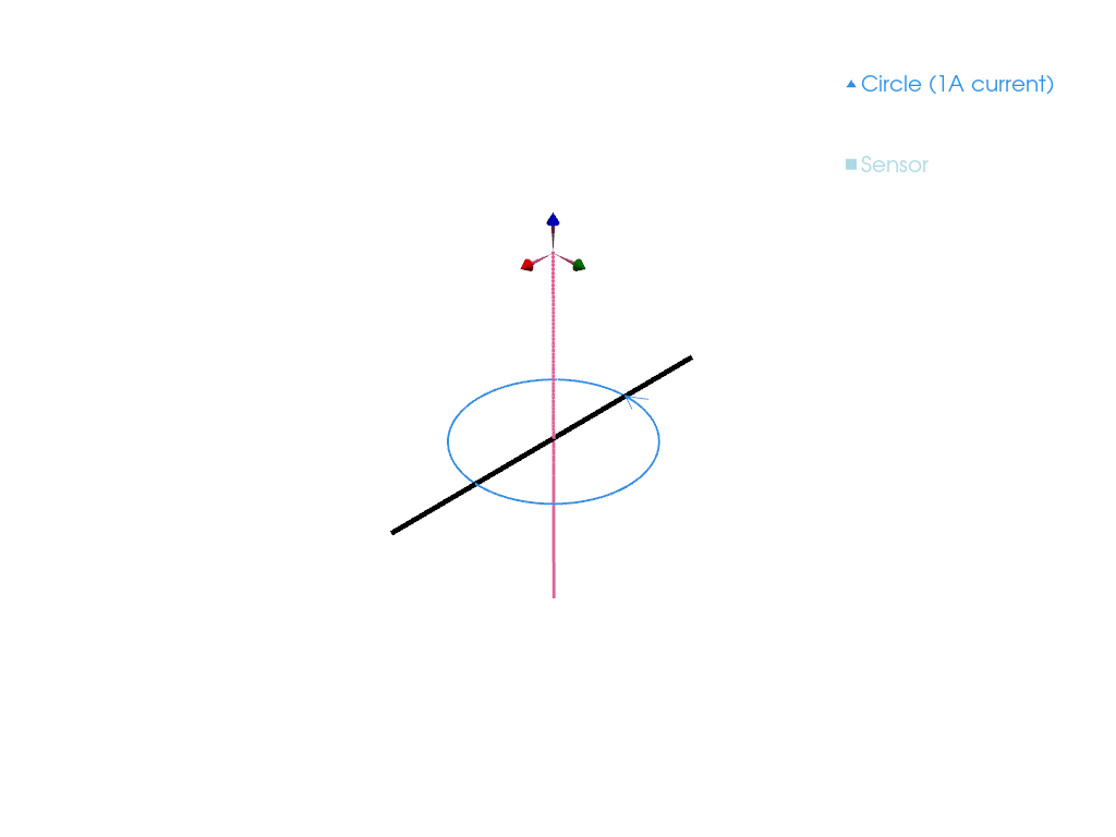 ../../../_images/03683ba72a81788941c4a8f3c171857c4a4e52d80f67e319667b7e08caceb5b2.png