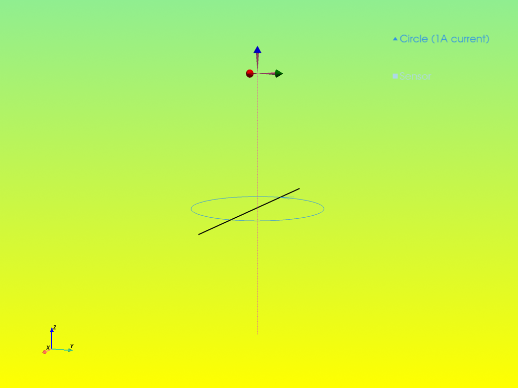 ../../../_images/173e756bf1f117f87de05a2d132f0c6634f73bd9ca653eb31747eebb297f1770.png