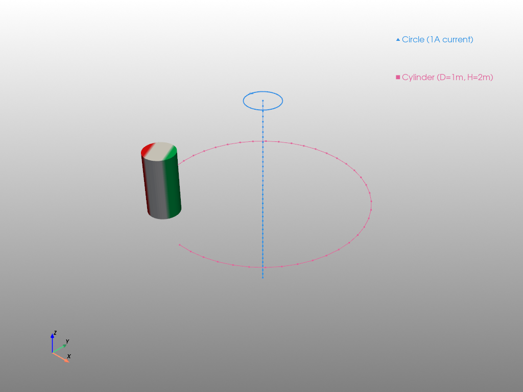 ../../../_images/24425b729fd27e727d714fea93d1f13fe79849eb59ff8ab241263793f9c6f62d.png