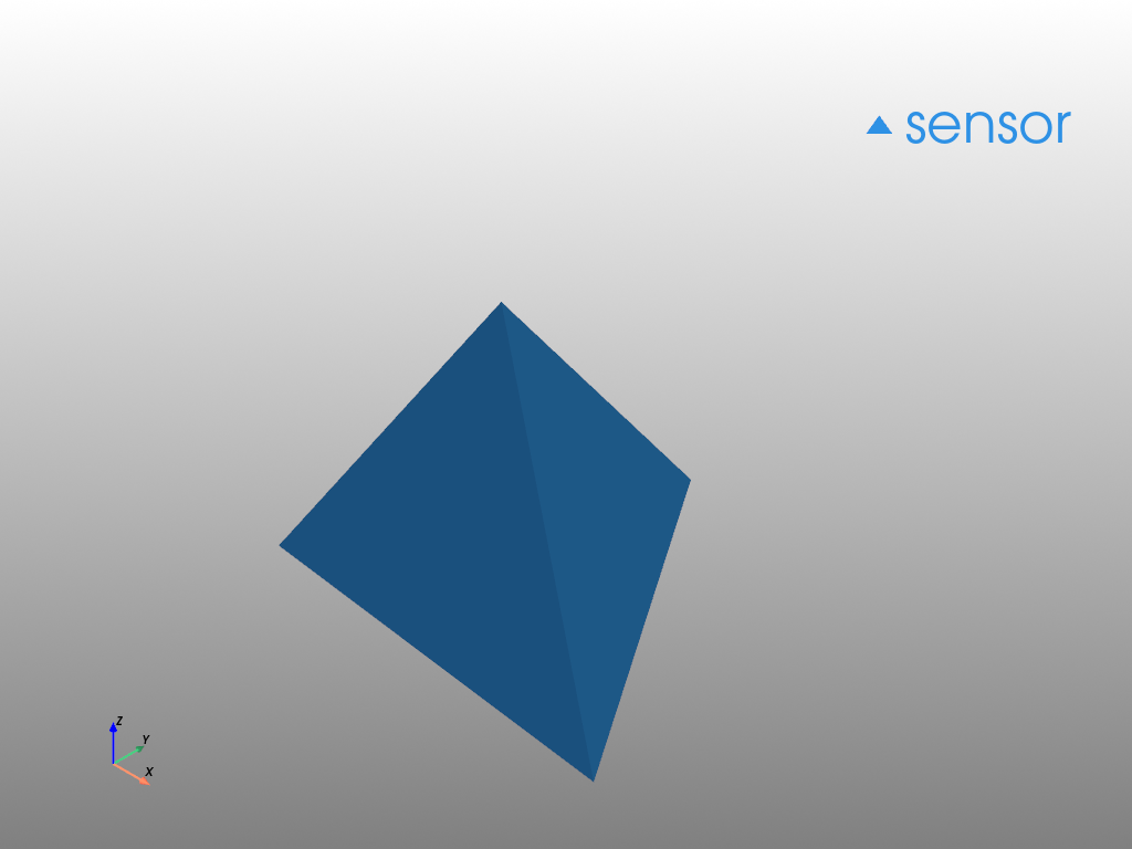 ../../../_images/bad258d48ab4a6369b27d8fe444f8100c45a6530c258a69e91befe2478435940.png