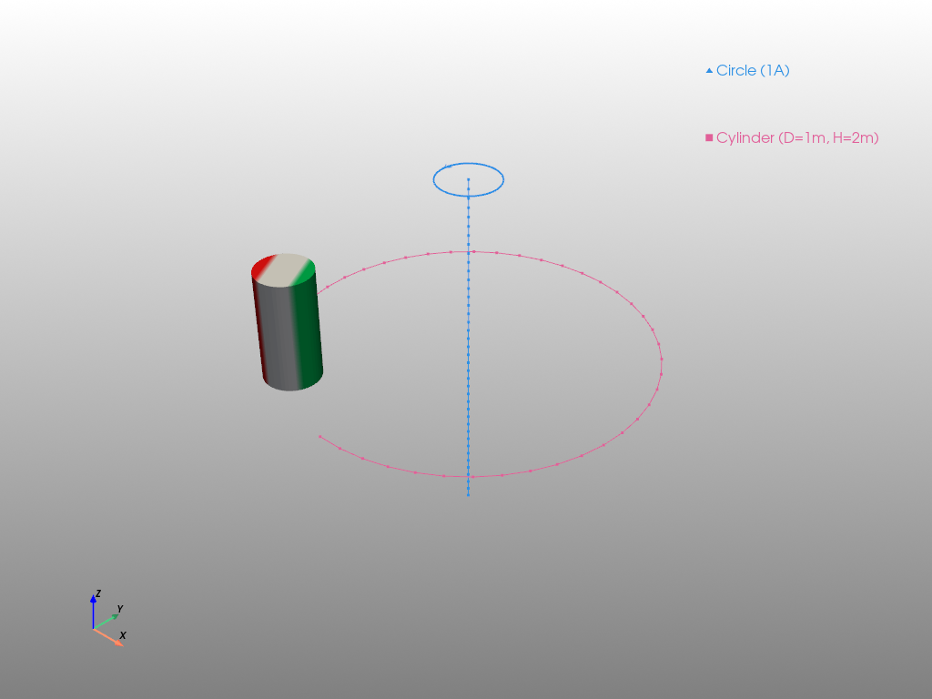 ../../../_images/c0578726b00e1823cc64e2b39e91d2be34279ed5194c991f2783f538ca086713.png