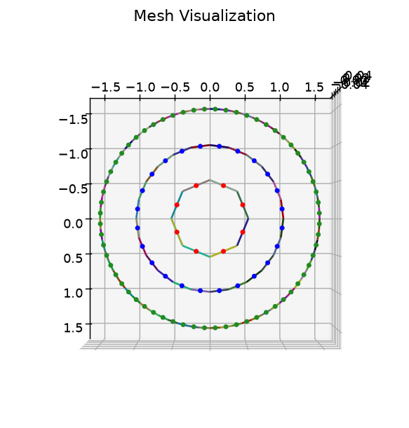 ../../../_images/f429ccc09510d2afec47c50738a3181947aaae1409a3e756fbdf5845c90cd16b.png