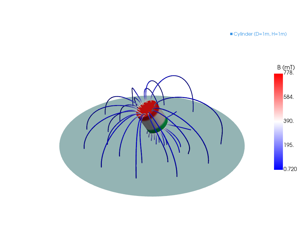 ../../../_images/3795a2c05a21b7a051b43dfa23e0006d872ebd59defc4f97c7916b1827d32102.png