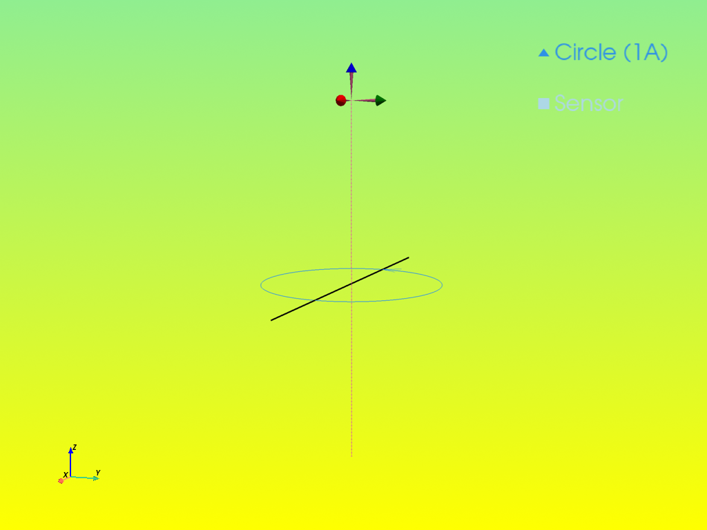 ../../../_images/e7f62c8b129e280a2f45f14945c9f9c845040edd88f9410f2e9f3d2ff6a31291.png